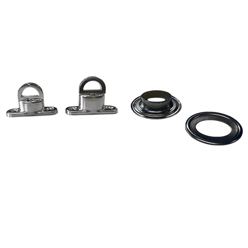 Tourniquet Carrosserie